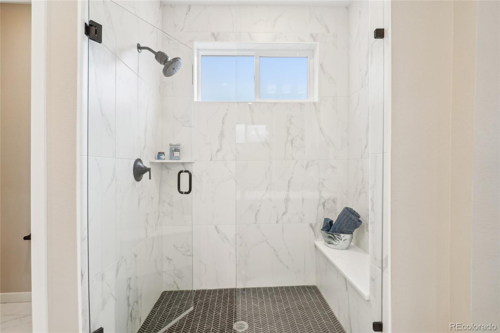MLS Image #15 for 9162  star streak circle,littleton, Colorado