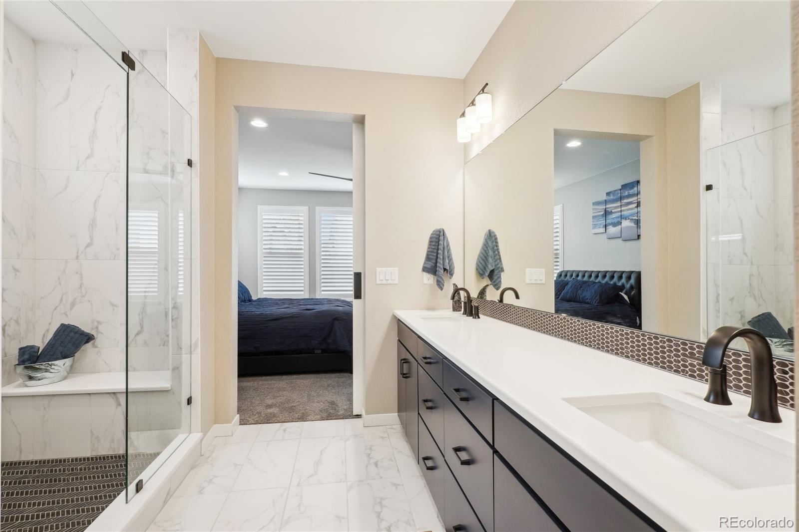 MLS Image #16 for 9162  star streak circle,littleton, Colorado