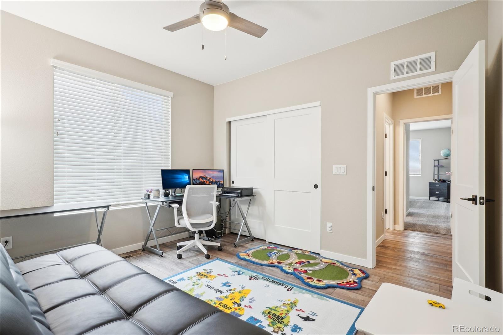 MLS Image #17 for 9162  star streak circle,littleton, Colorado