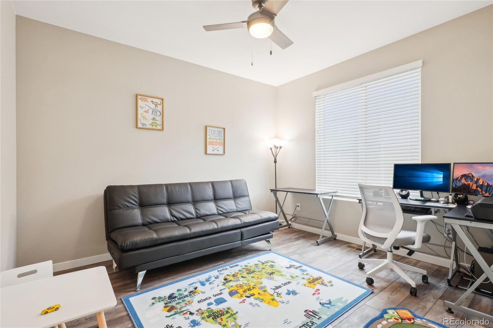 MLS Image #18 for 9162  star streak circle,littleton, Colorado
