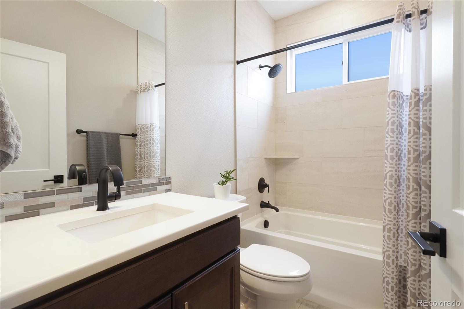 MLS Image #19 for 9162  star streak circle,littleton, Colorado