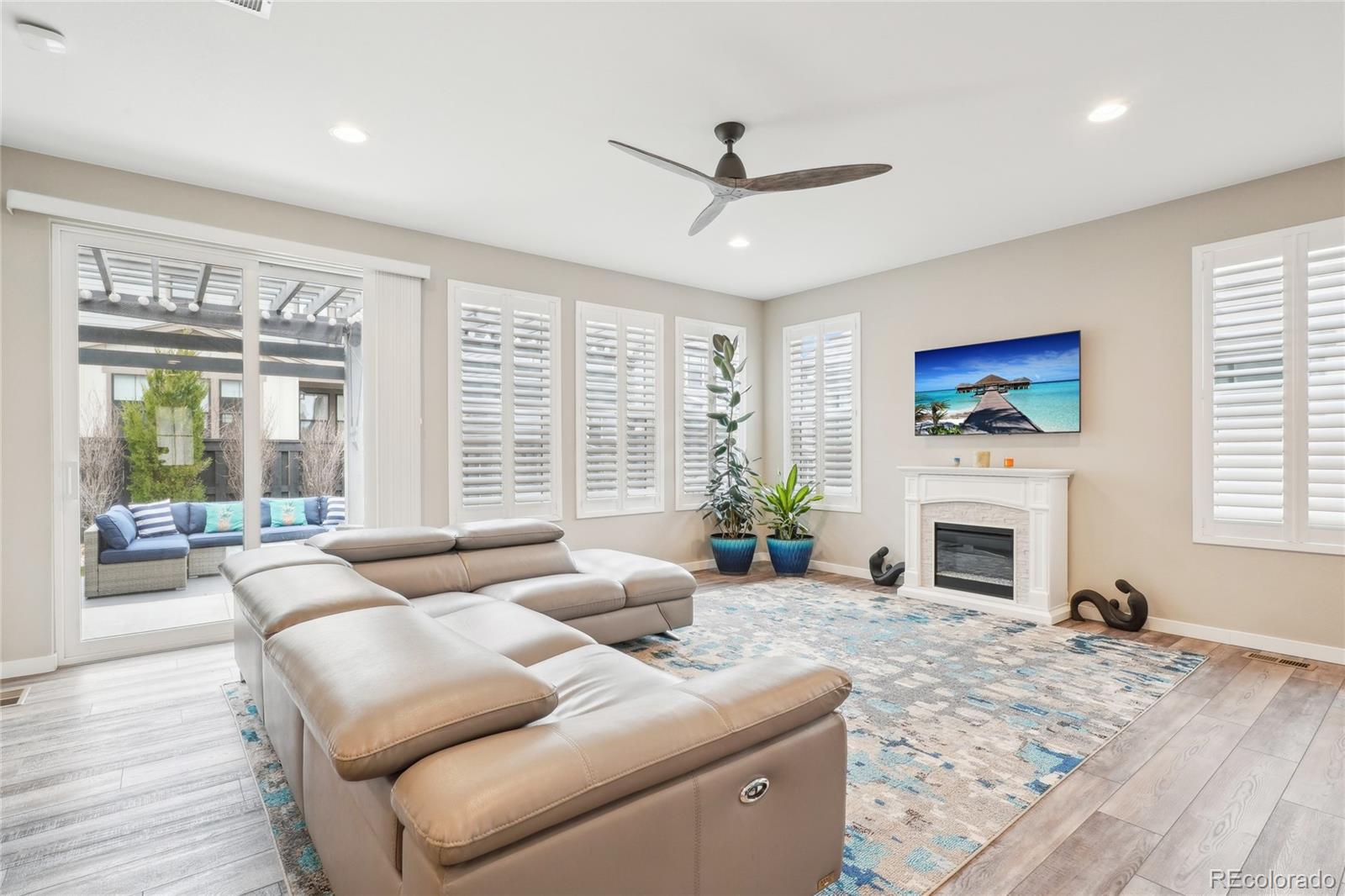 MLS Image #2 for 9162  star streak circle,littleton, Colorado