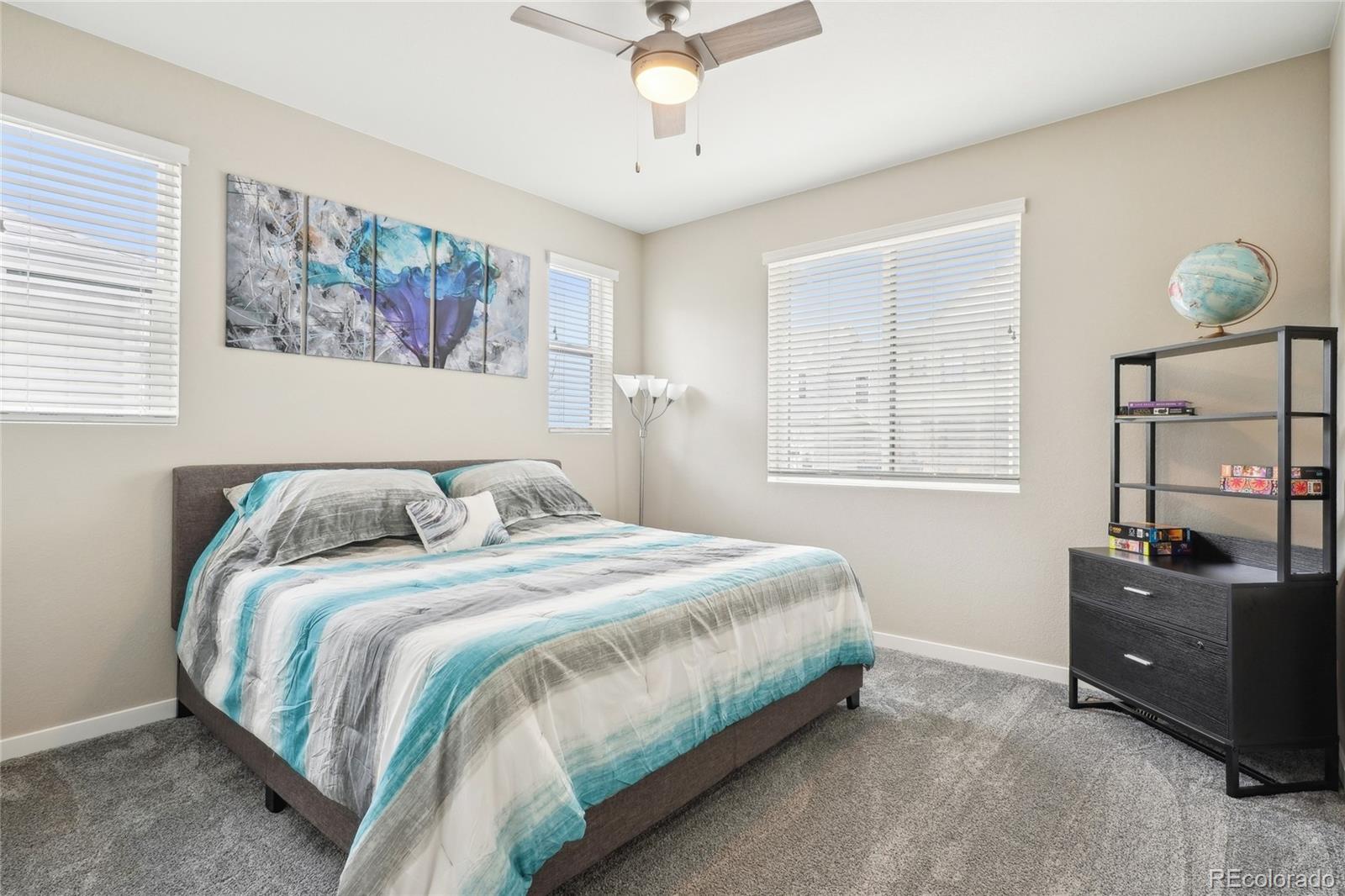 MLS Image #20 for 9162  star streak circle,littleton, Colorado