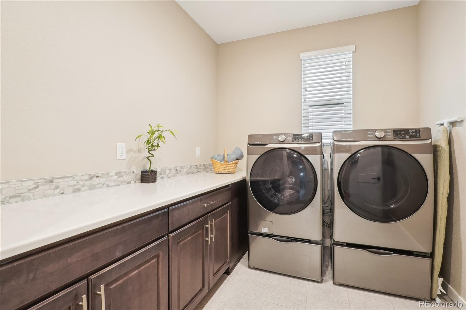 MLS Image #21 for 9162  star streak circle,littleton, Colorado