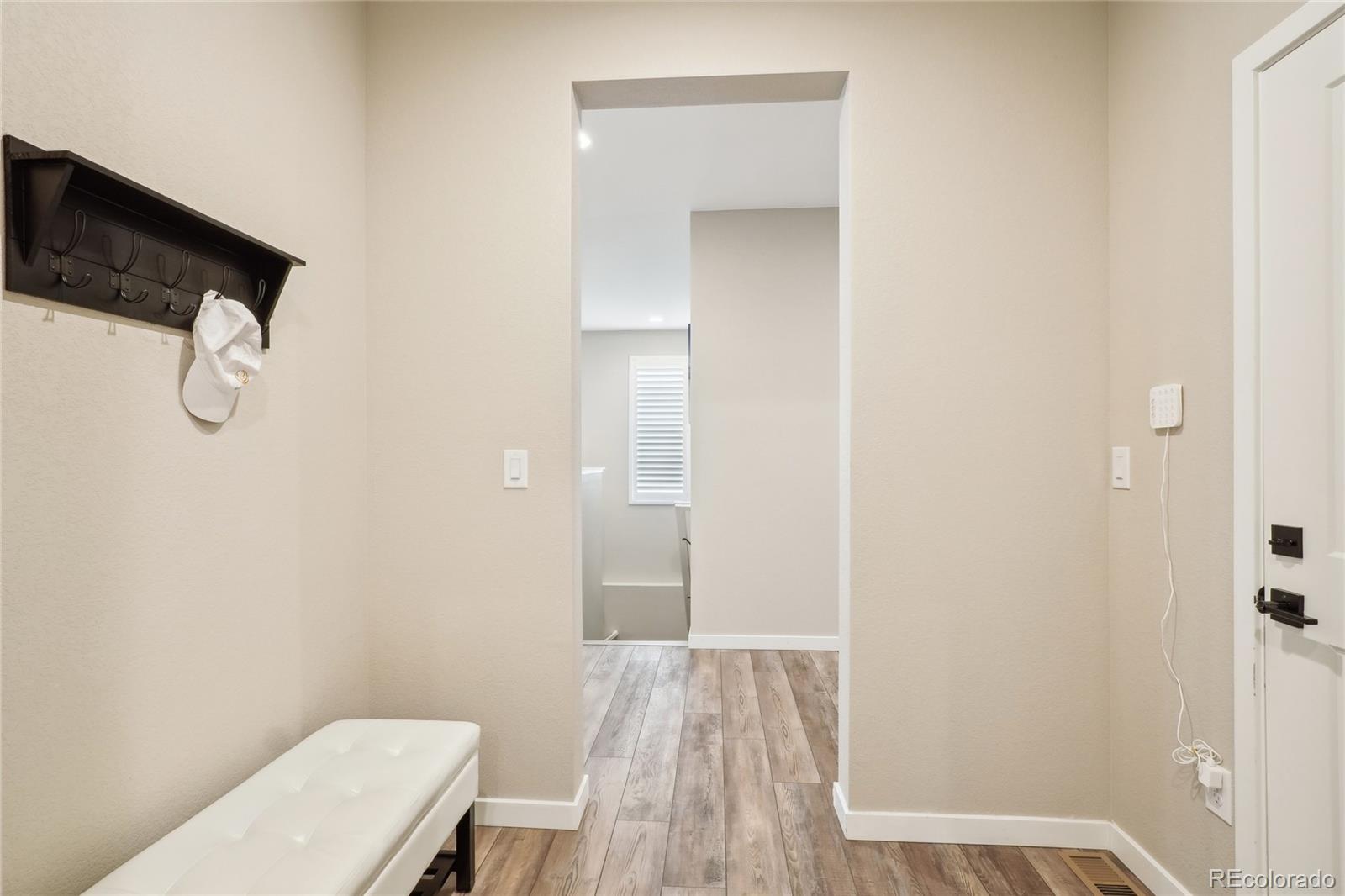 MLS Image #22 for 9162  star streak circle,littleton, Colorado