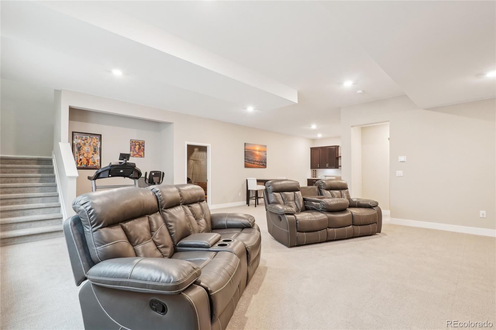MLS Image #23 for 9162  star streak circle,littleton, Colorado
