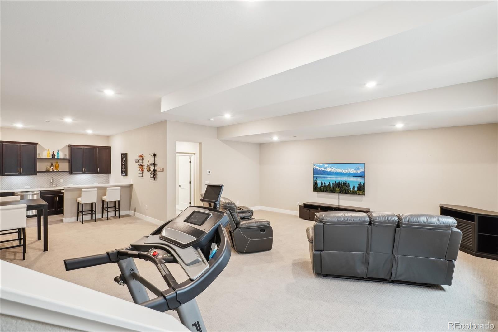 MLS Image #24 for 9162  star streak circle,littleton, Colorado