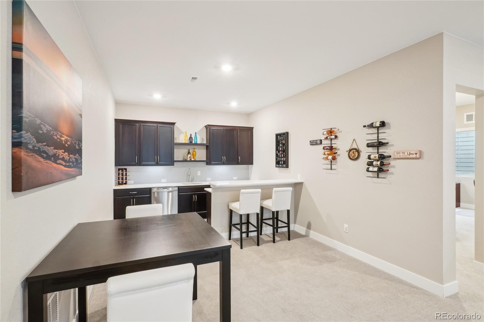 MLS Image #25 for 9162  star streak circle,littleton, Colorado