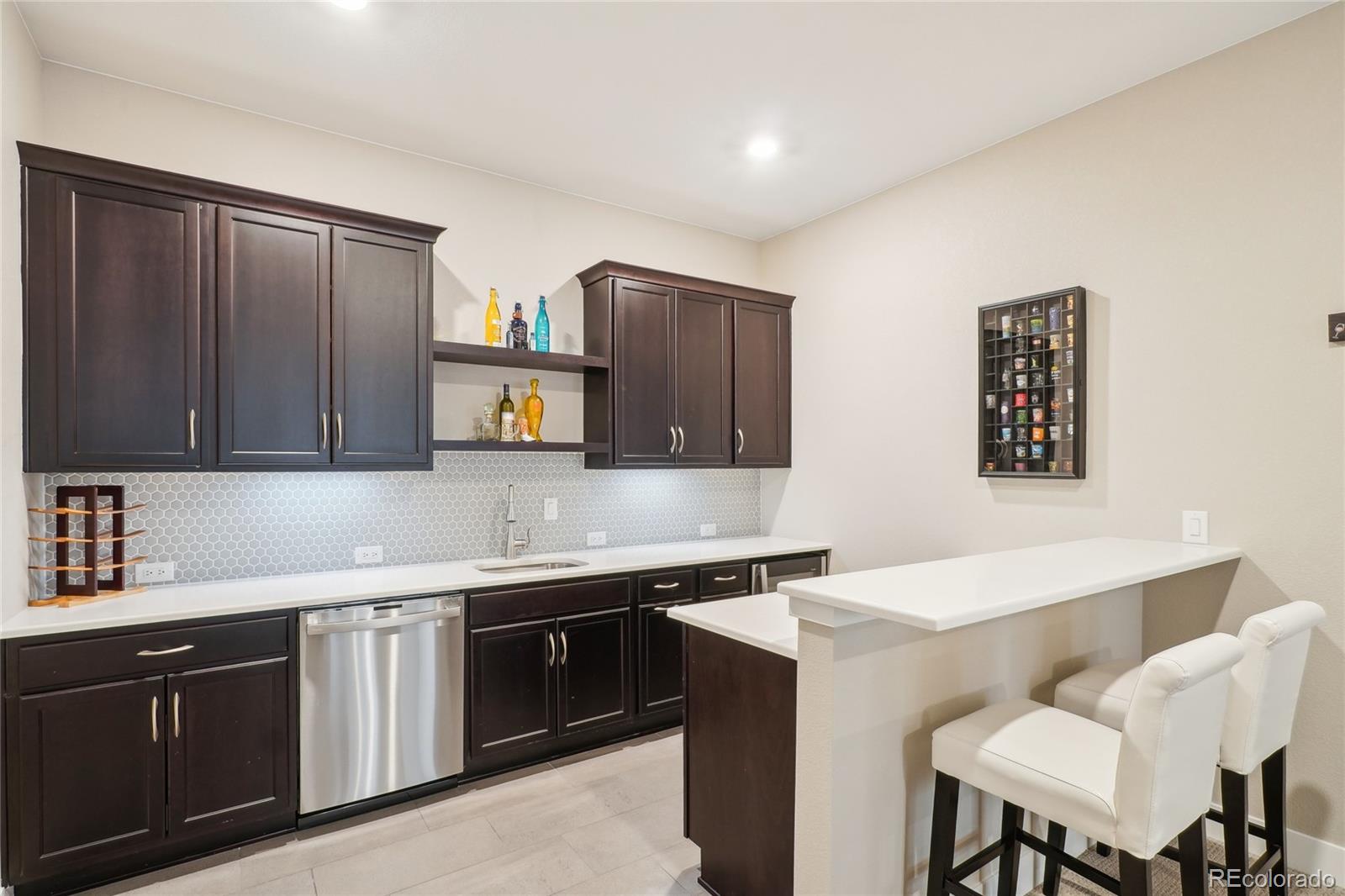 MLS Image #26 for 9162  star streak circle,littleton, Colorado