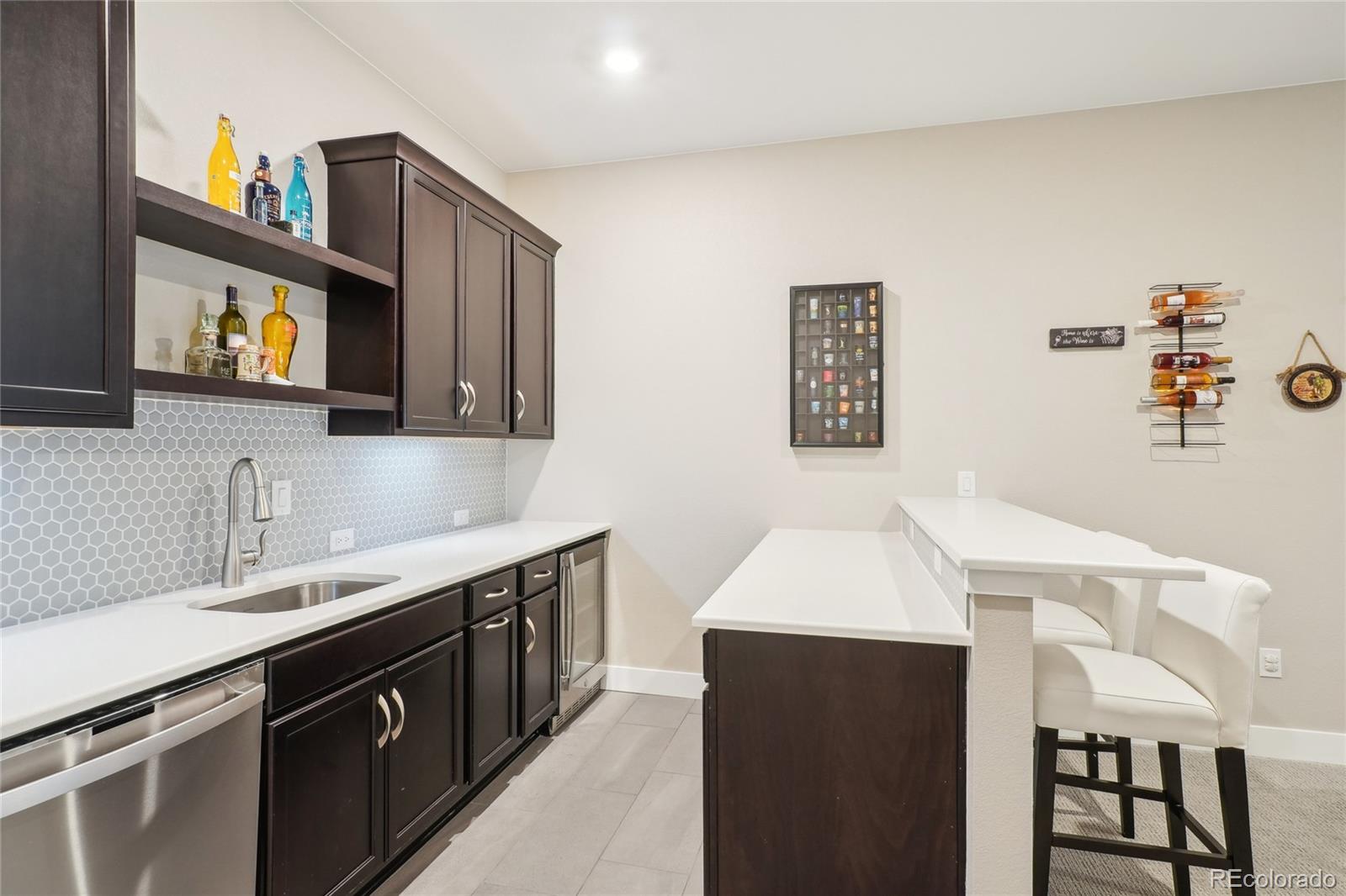 MLS Image #27 for 9162  star streak circle,littleton, Colorado
