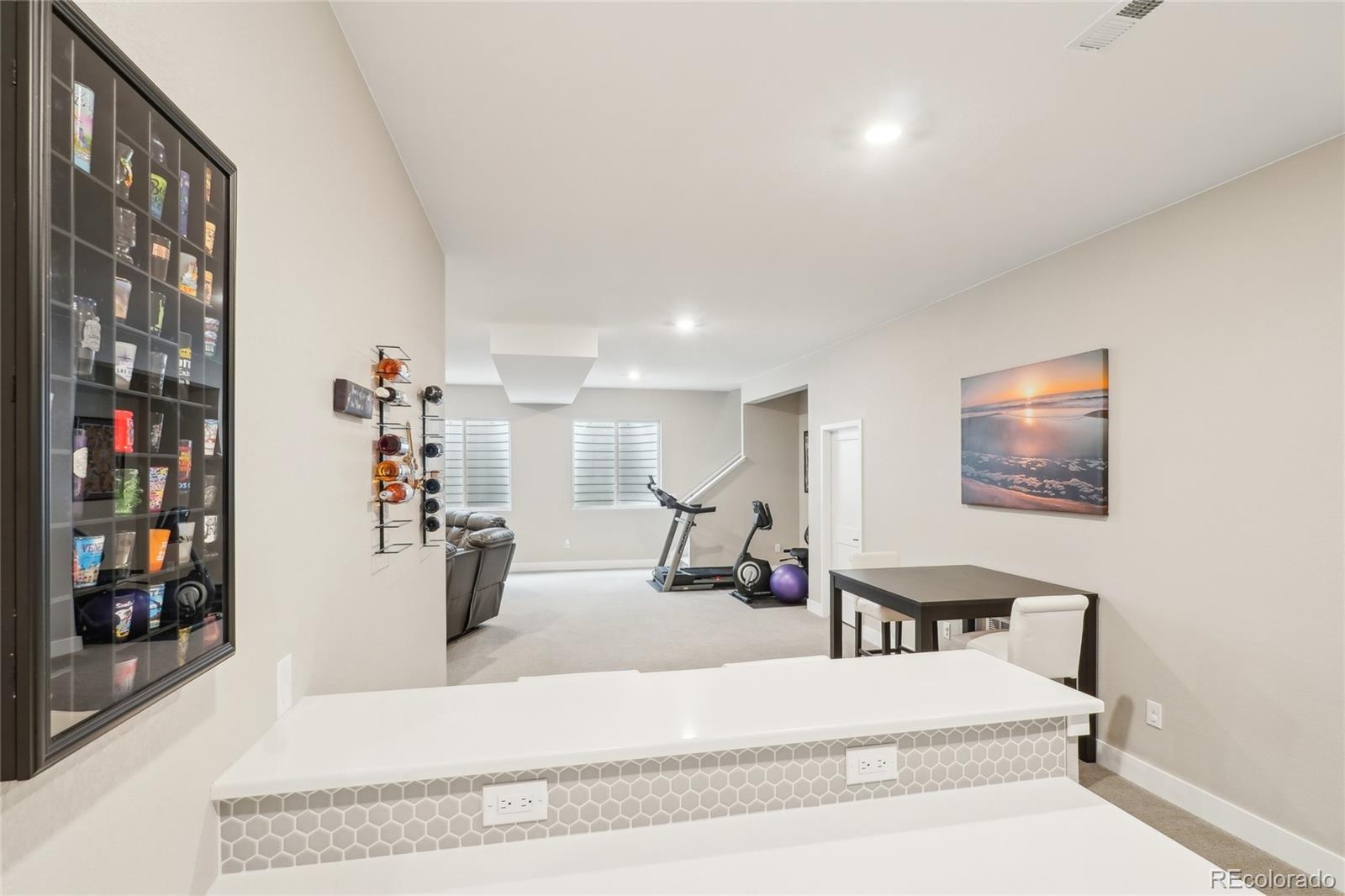 MLS Image #28 for 9162  star streak circle,littleton, Colorado