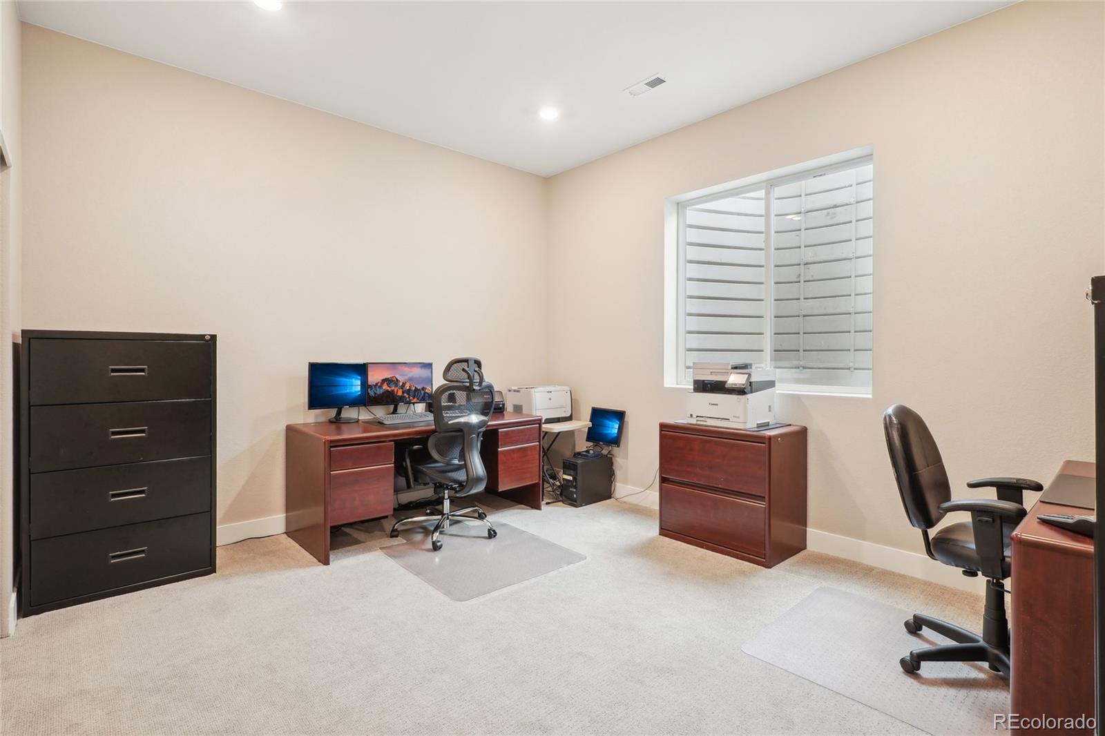 MLS Image #29 for 9162  star streak circle,littleton, Colorado