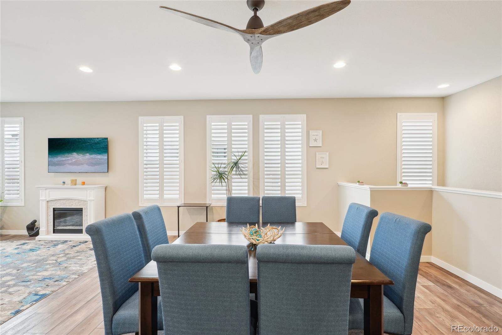 MLS Image #3 for 9162  star streak circle,littleton, Colorado
