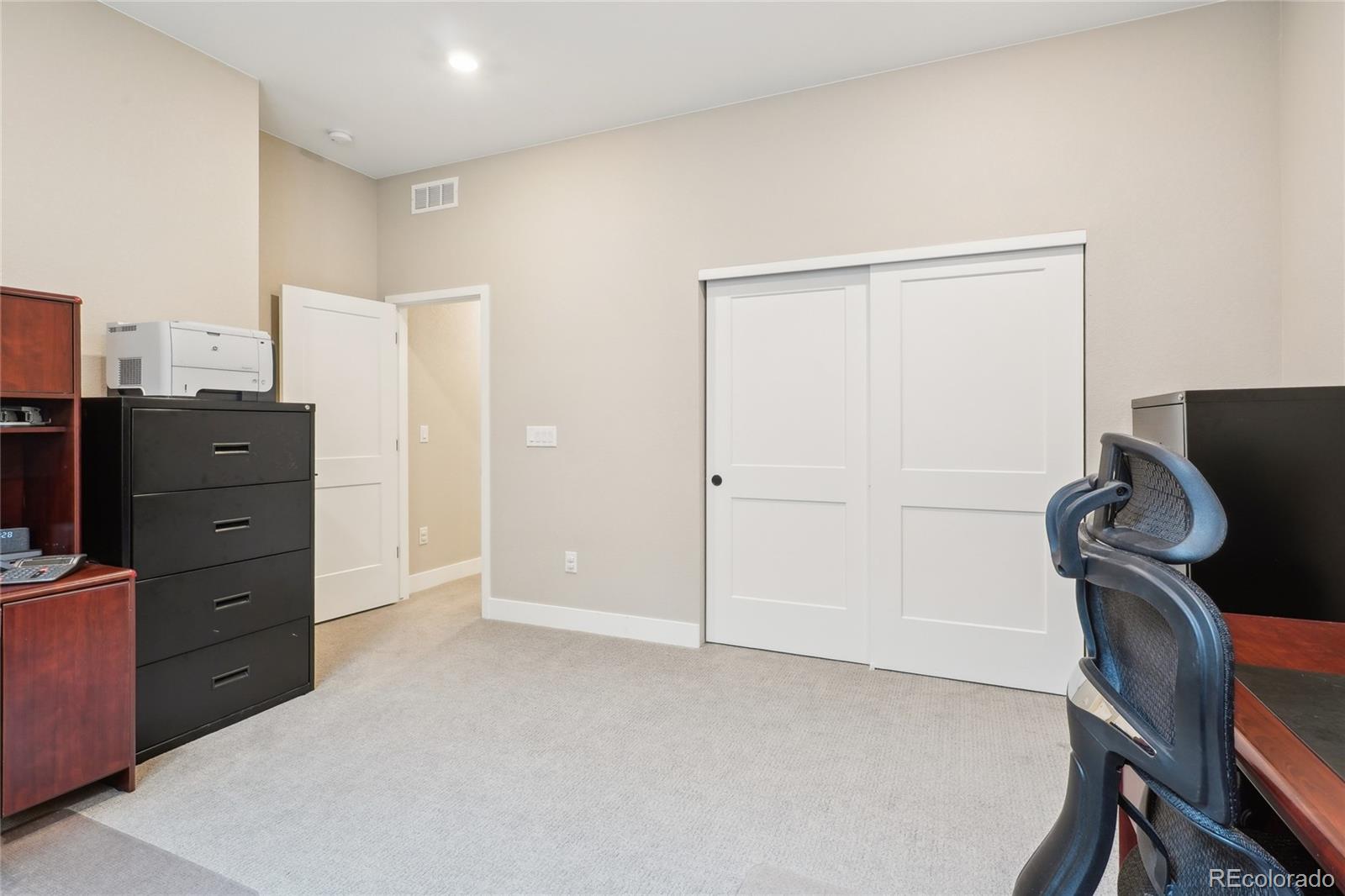 MLS Image #30 for 9162  star streak circle,littleton, Colorado
