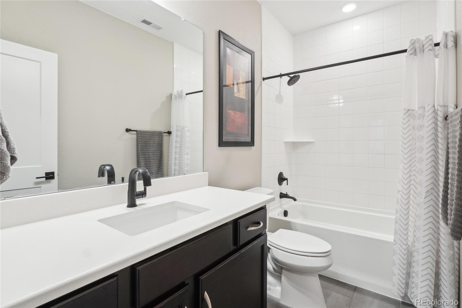 MLS Image #31 for 9162  star streak circle,littleton, Colorado