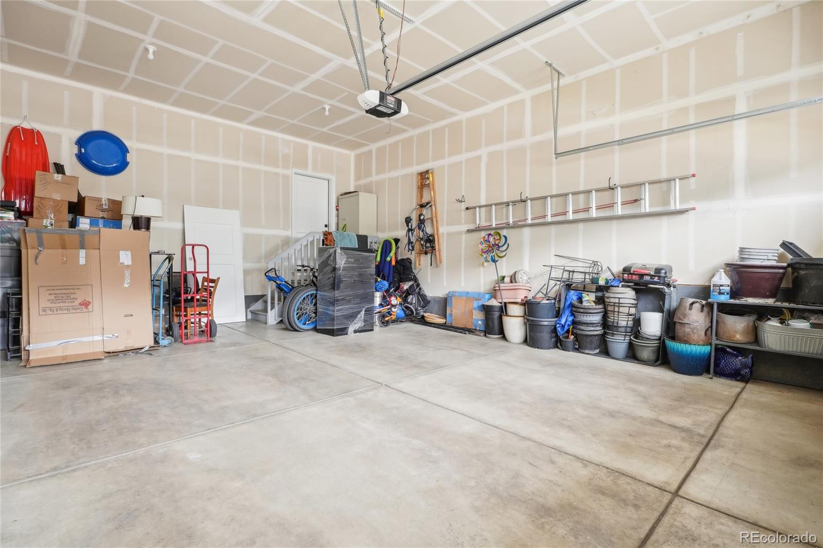 MLS Image #32 for 9162  star streak circle,littleton, Colorado