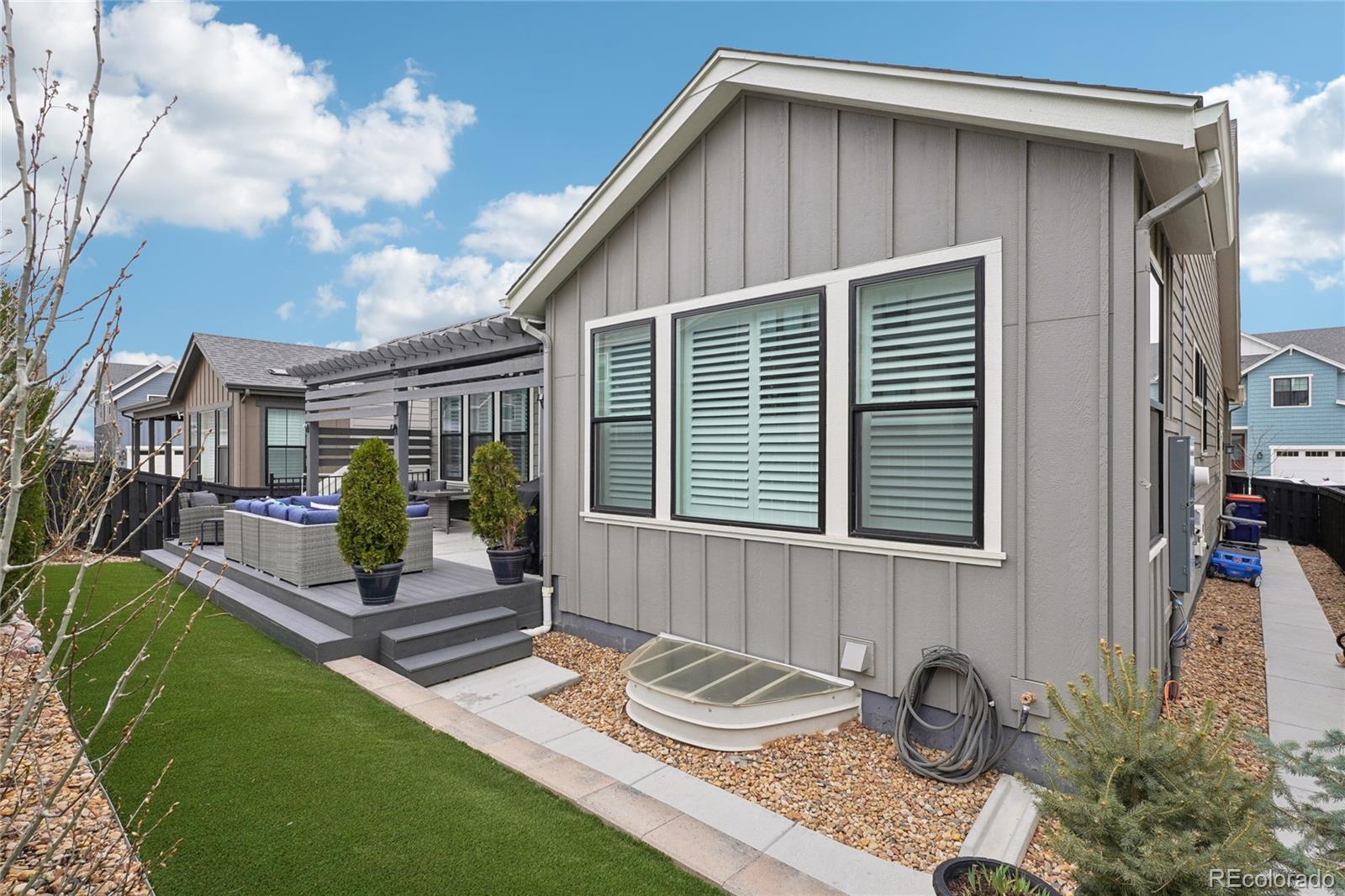 MLS Image #36 for 9162  star streak circle,littleton, Colorado