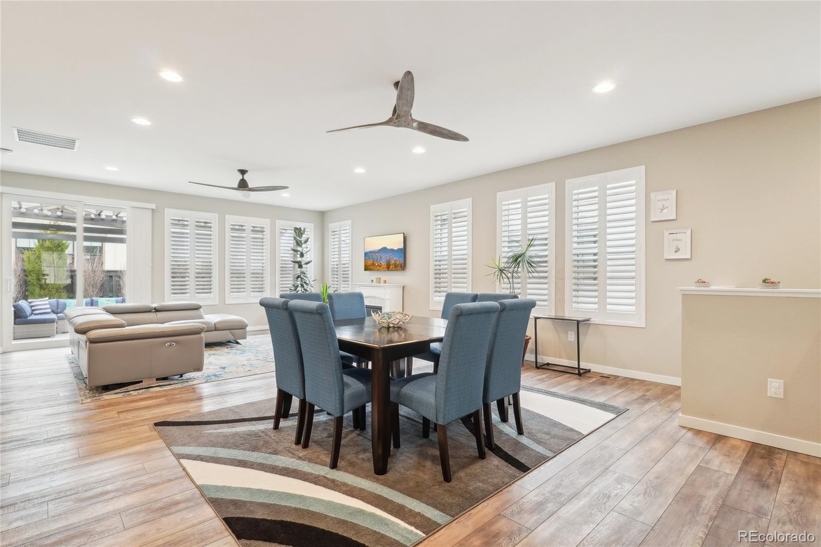 MLS Image #4 for 9162  star streak circle,littleton, Colorado