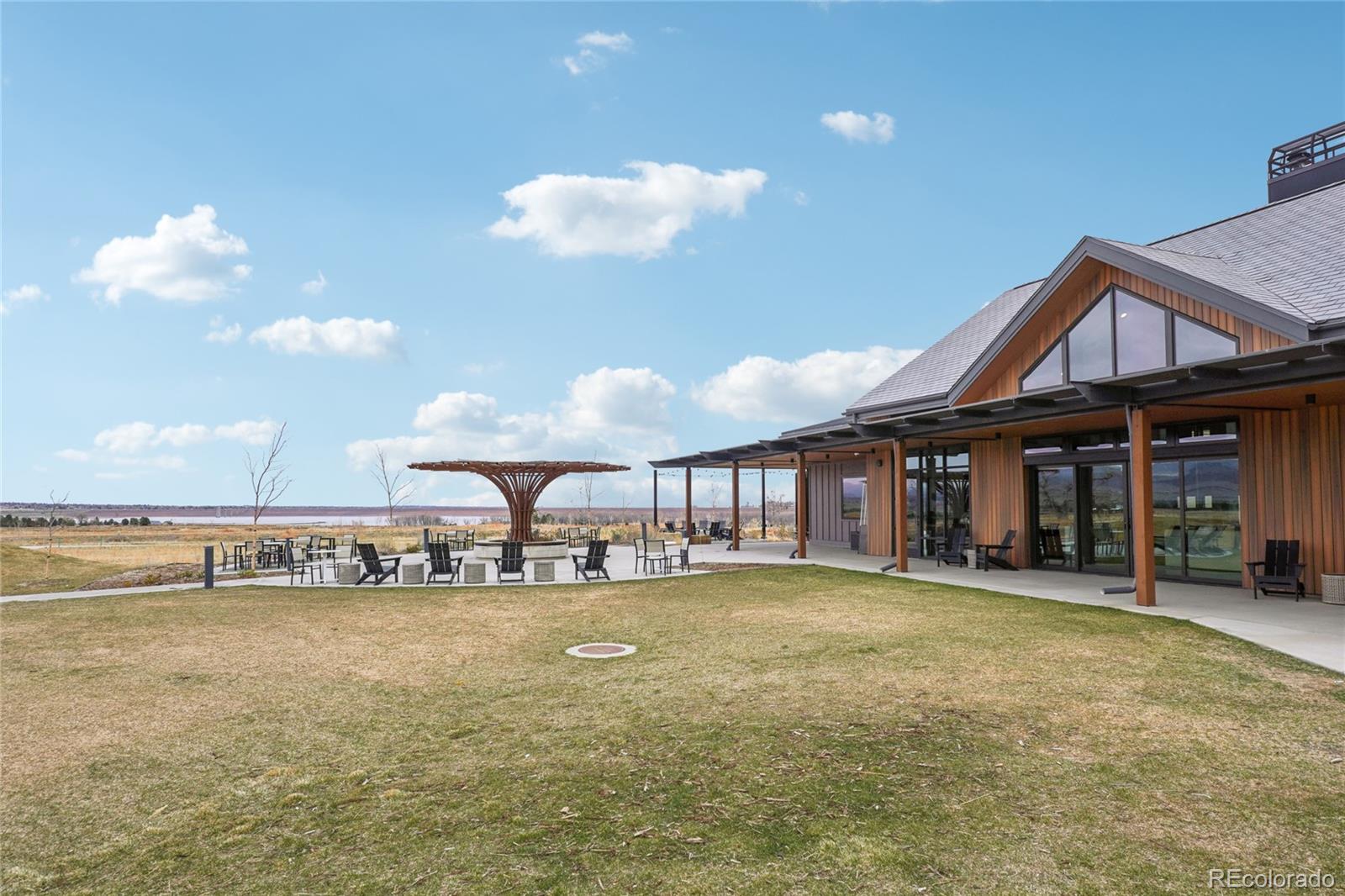 MLS Image #40 for 9162  star streak circle,littleton, Colorado