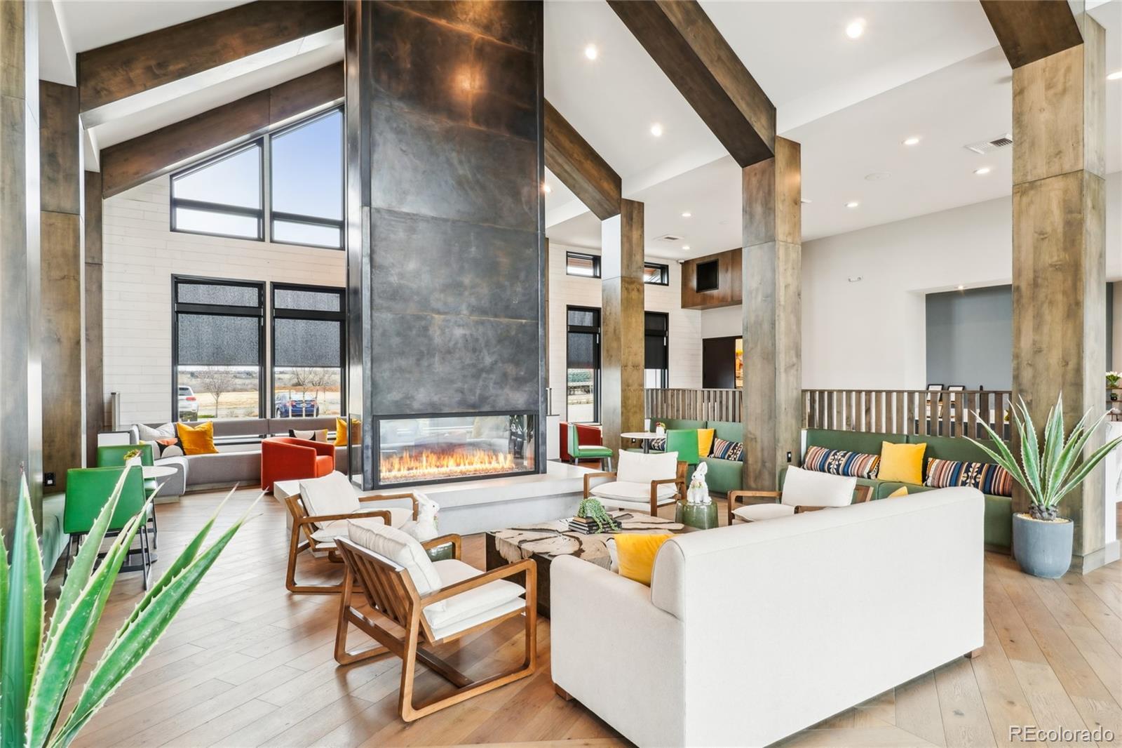MLS Image #41 for 9162  star streak circle,littleton, Colorado