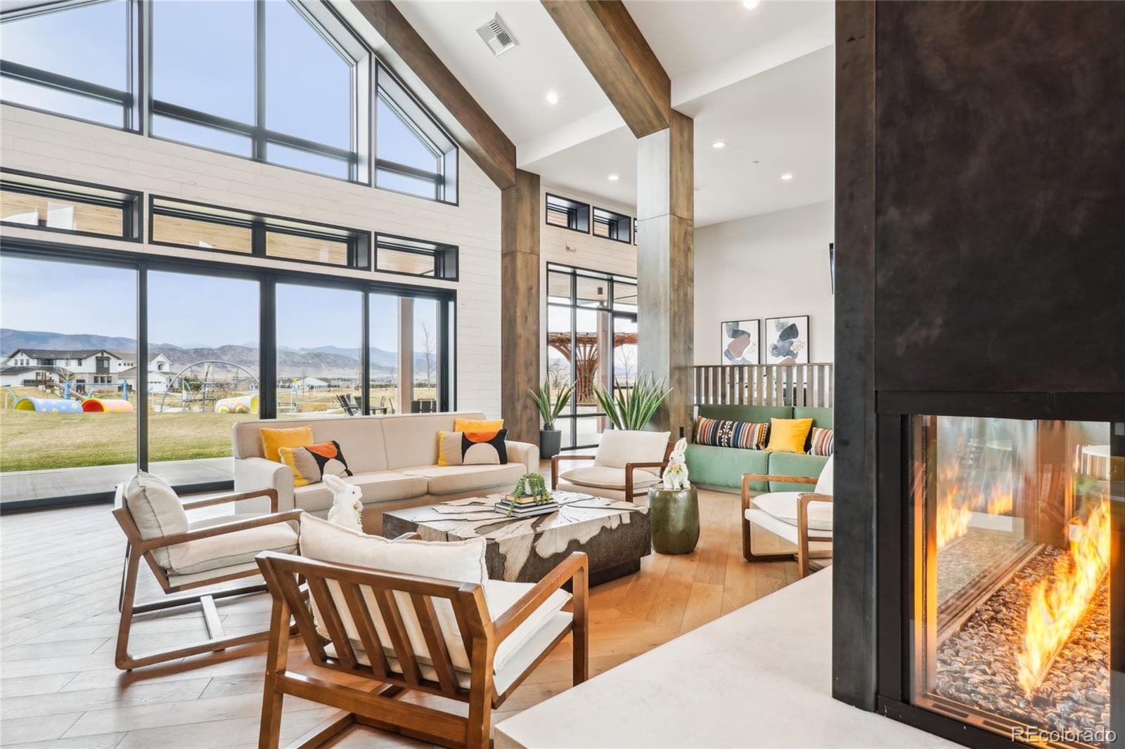 MLS Image #42 for 9162  star streak circle,littleton, Colorado