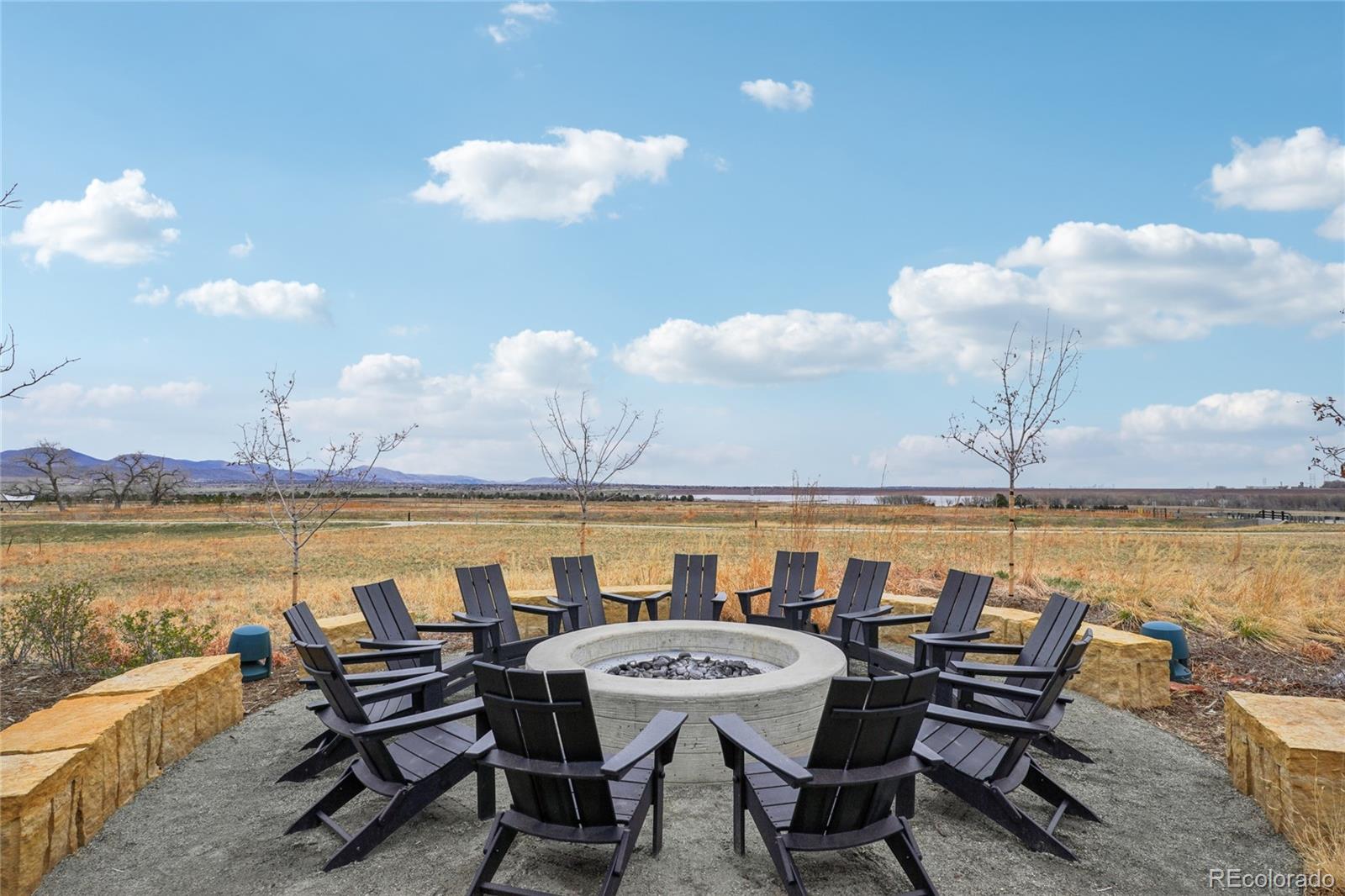 MLS Image #45 for 9162  star streak circle,littleton, Colorado