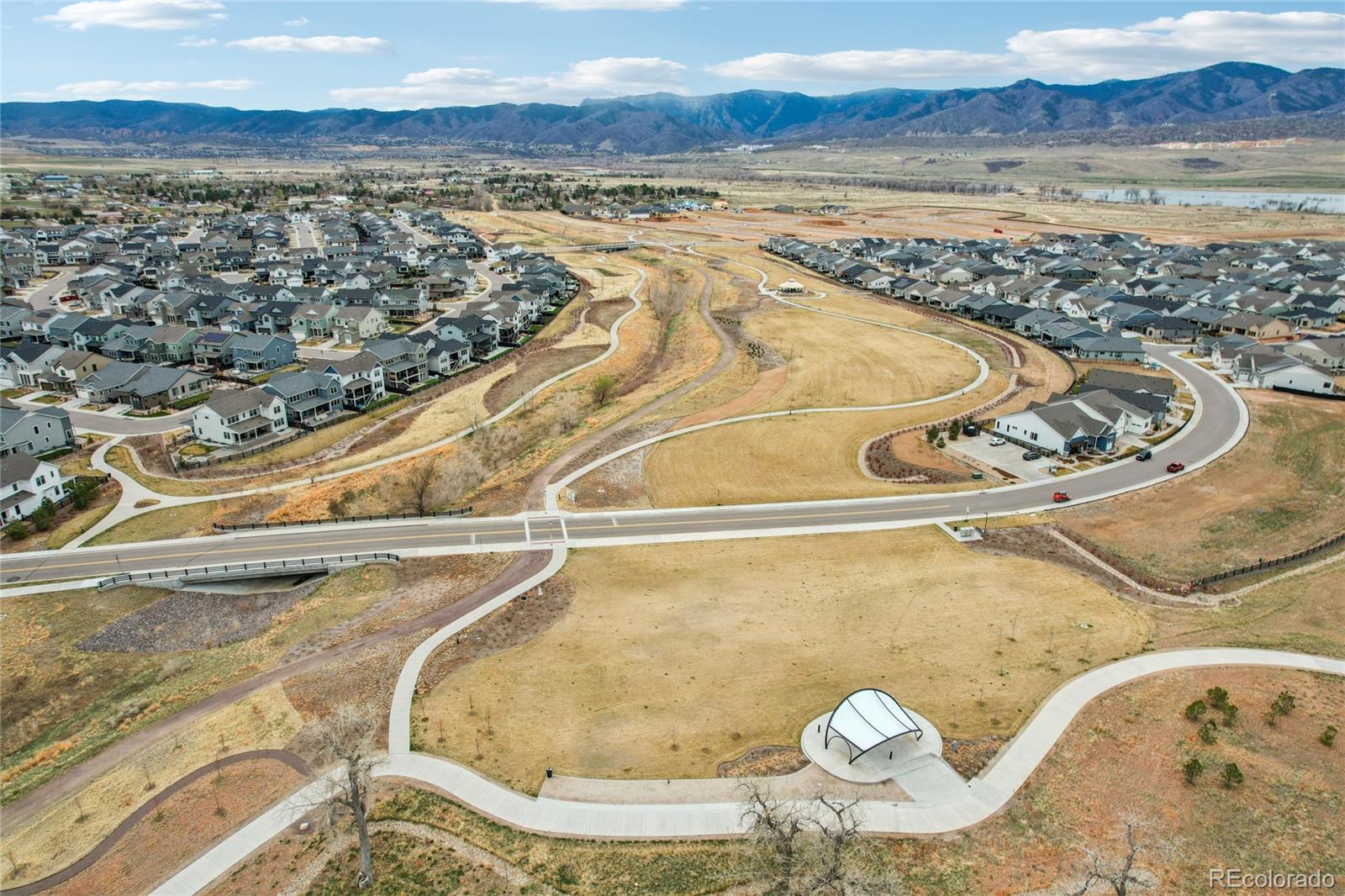 MLS Image #47 for 9162  star streak circle,littleton, Colorado