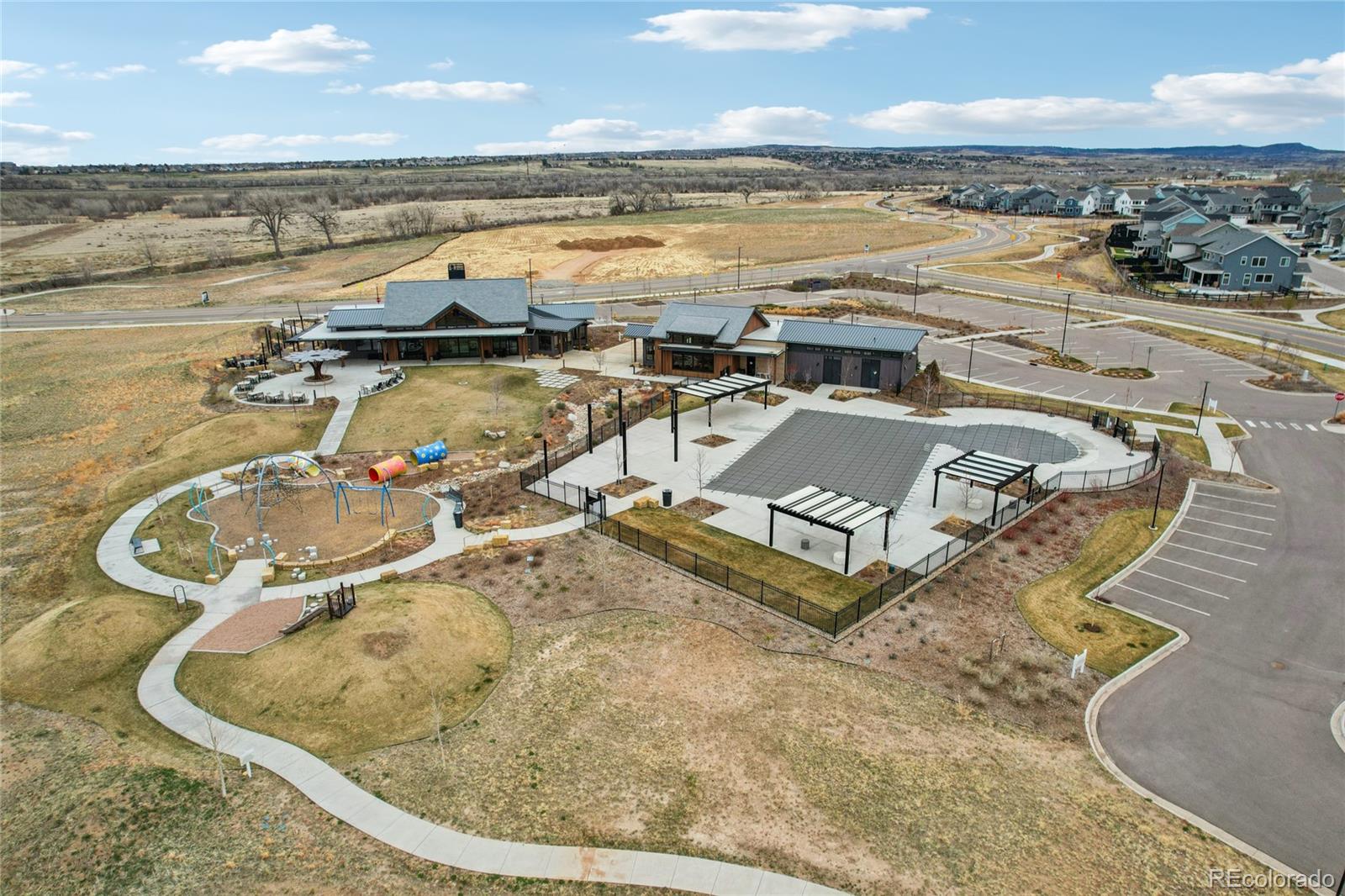 MLS Image #48 for 9162  star streak circle,littleton, Colorado