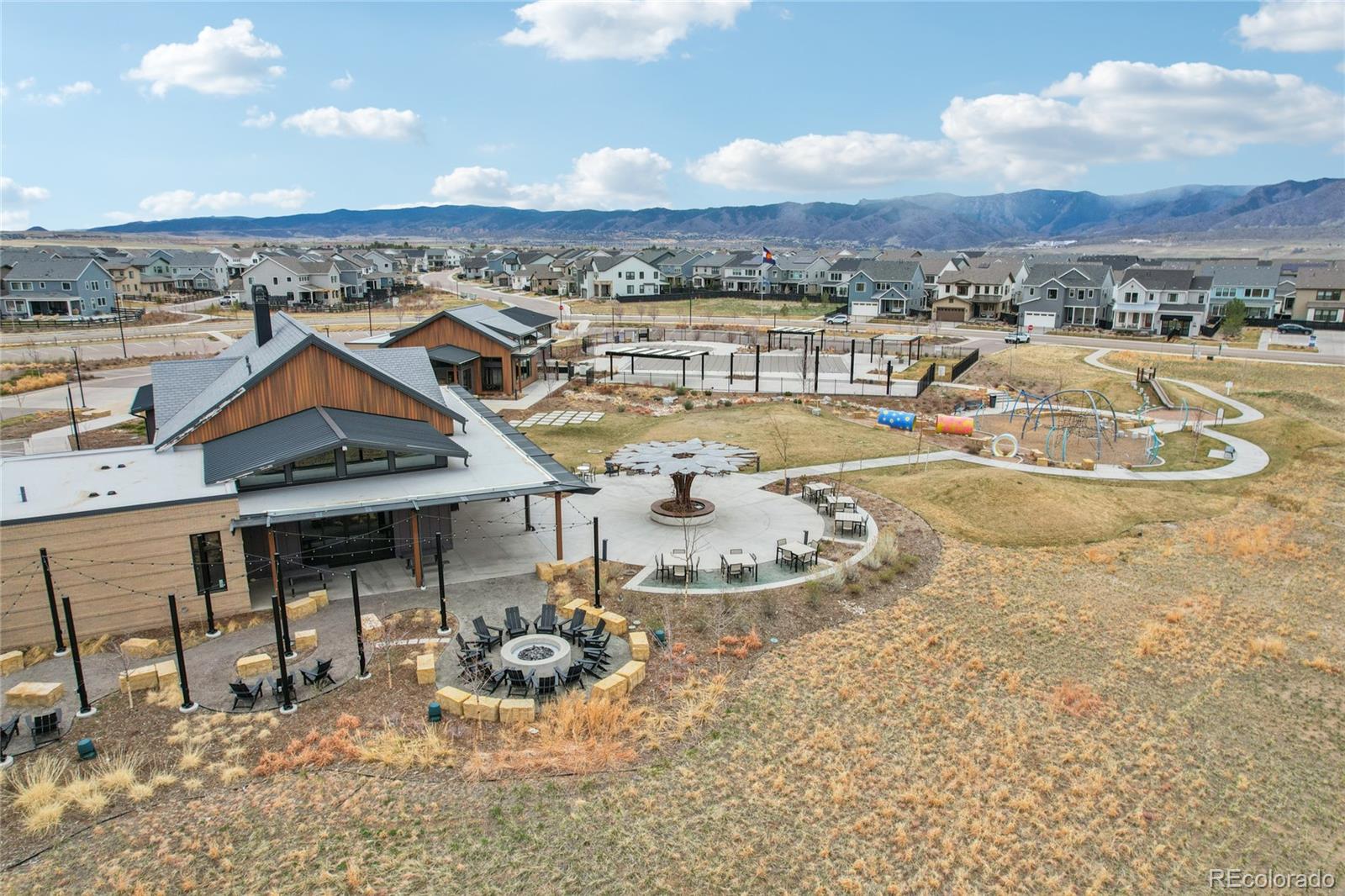 MLS Image #49 for 9162  star streak circle,littleton, Colorado