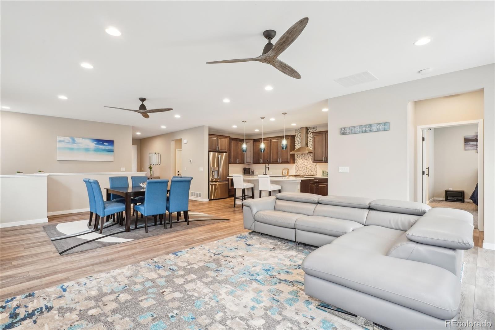 MLS Image #5 for 9162  star streak circle,littleton, Colorado