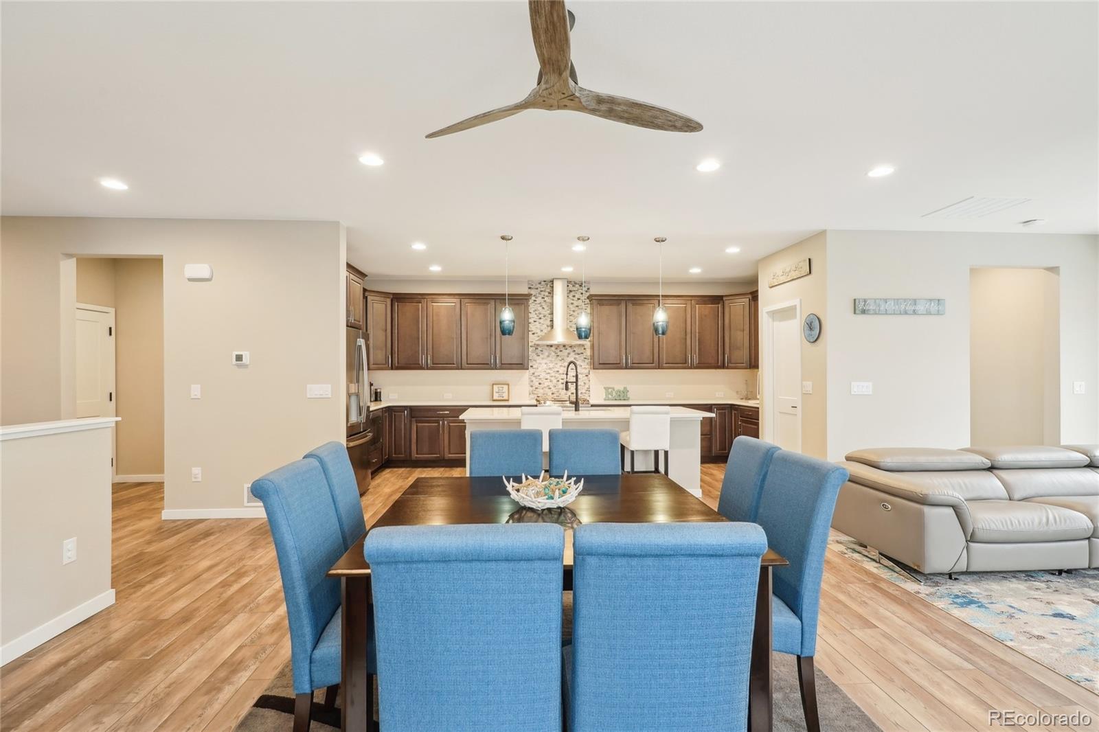MLS Image #6 for 9162  star streak circle,littleton, Colorado