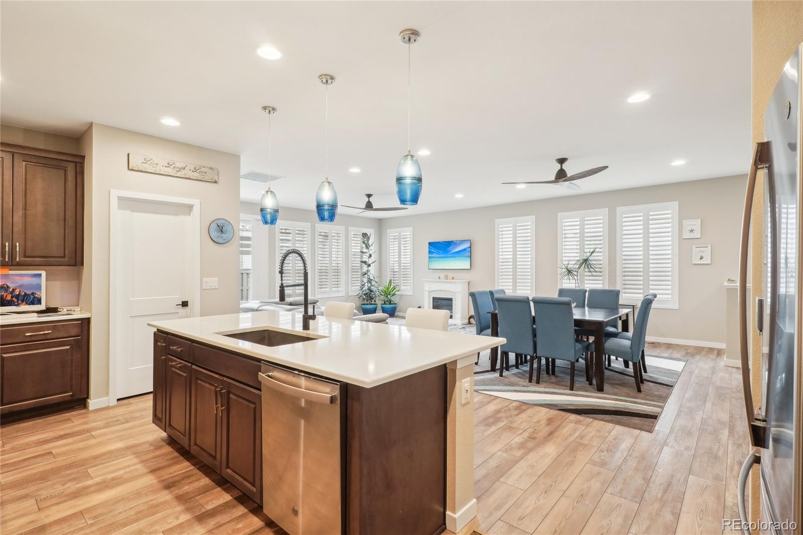 MLS Image #7 for 9162  star streak circle,littleton, Colorado