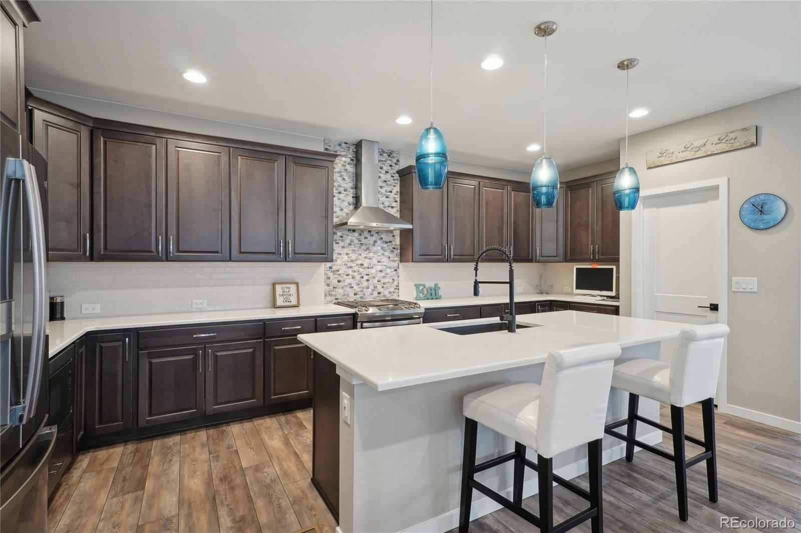 MLS Image #8 for 9162  star streak circle,littleton, Colorado