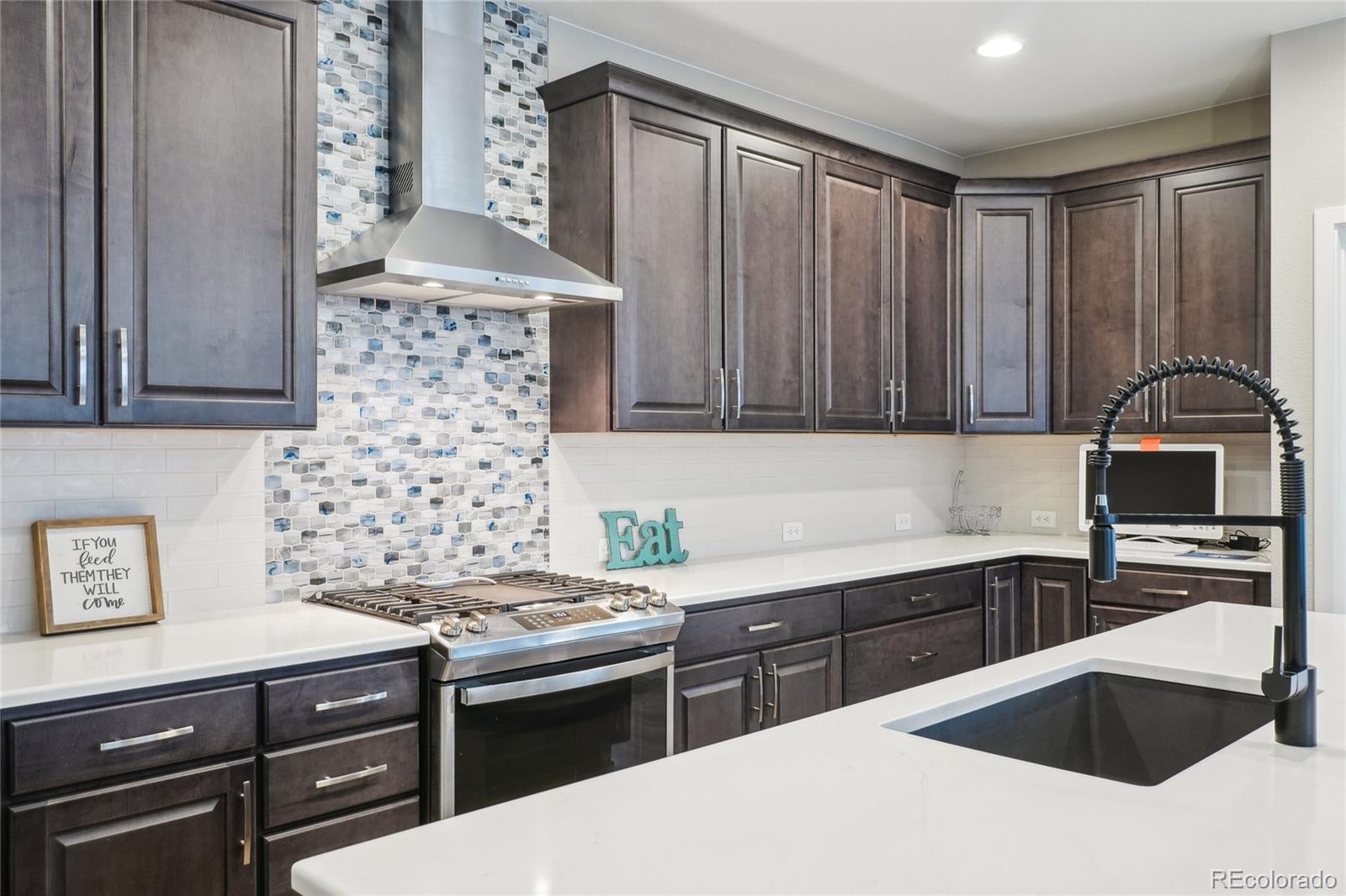 MLS Image #9 for 9162  star streak circle,littleton, Colorado