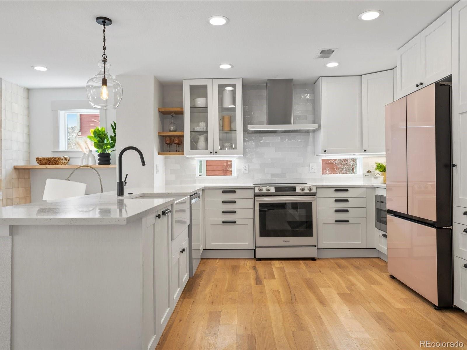 MLS Image #12 for 2768  florence street,denver, Colorado