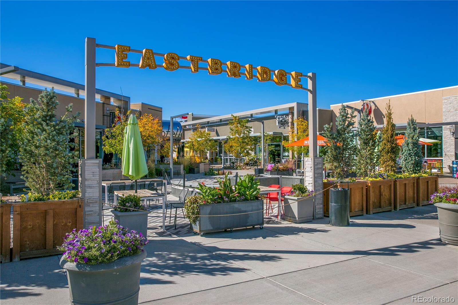 MLS Image #32 for 2768  florence street,denver, Colorado