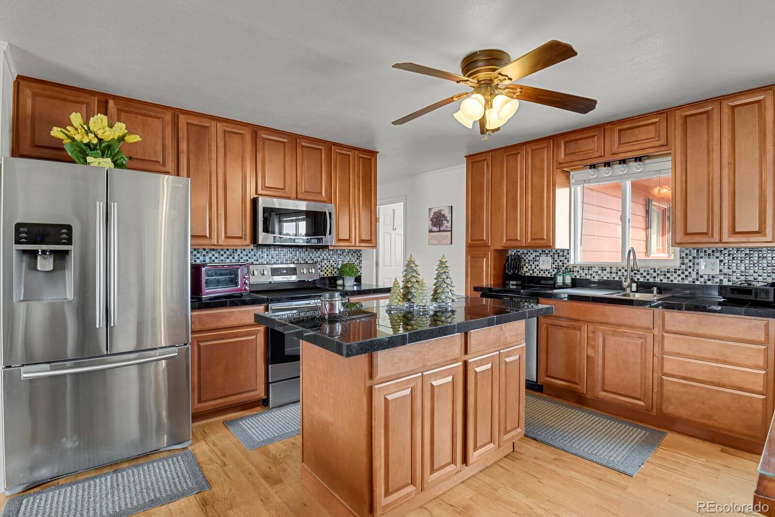 MLS Image #10 for 8185  mustang road,colorado springs, Colorado