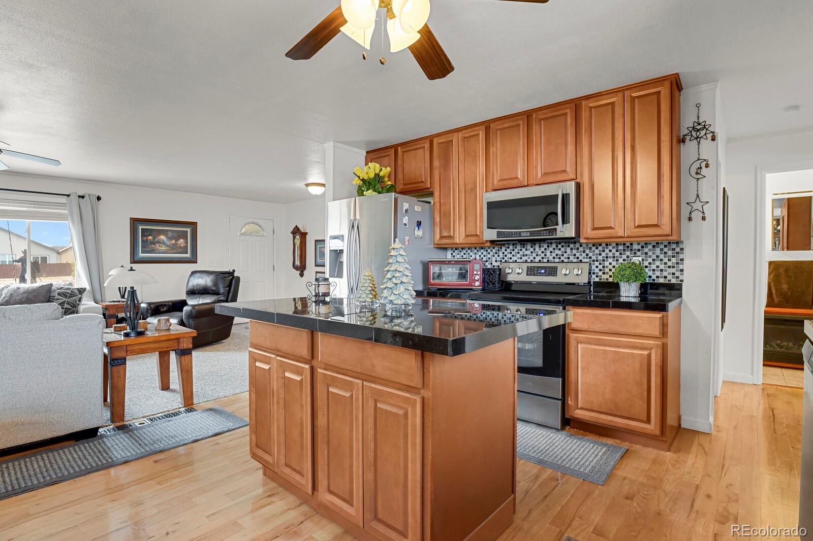 MLS Image #11 for 8185  mustang road,colorado springs, Colorado