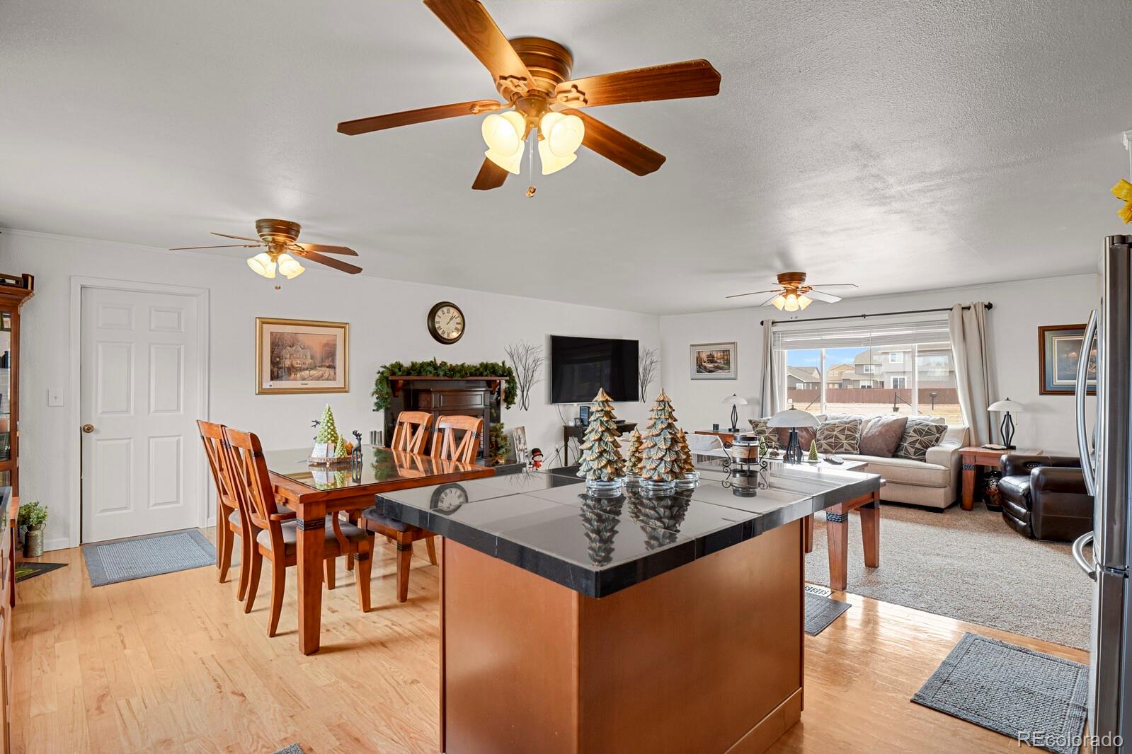 MLS Image #12 for 8185  mustang road,colorado springs, Colorado