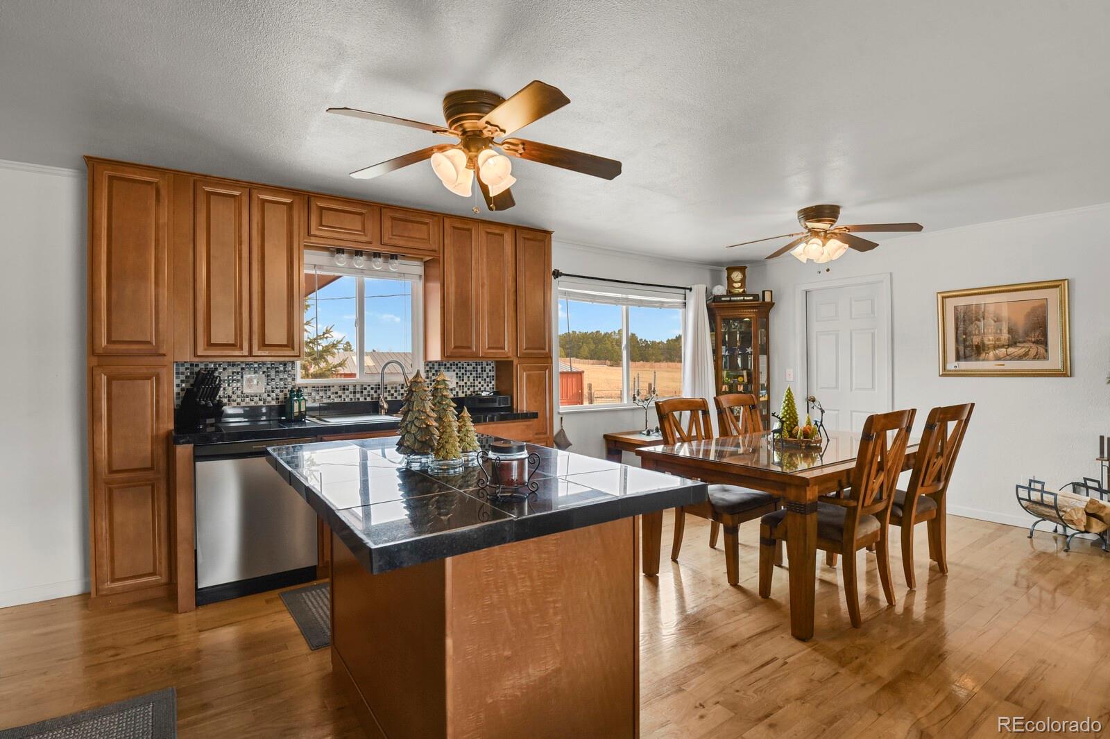MLS Image #13 for 8185  mustang road,colorado springs, Colorado