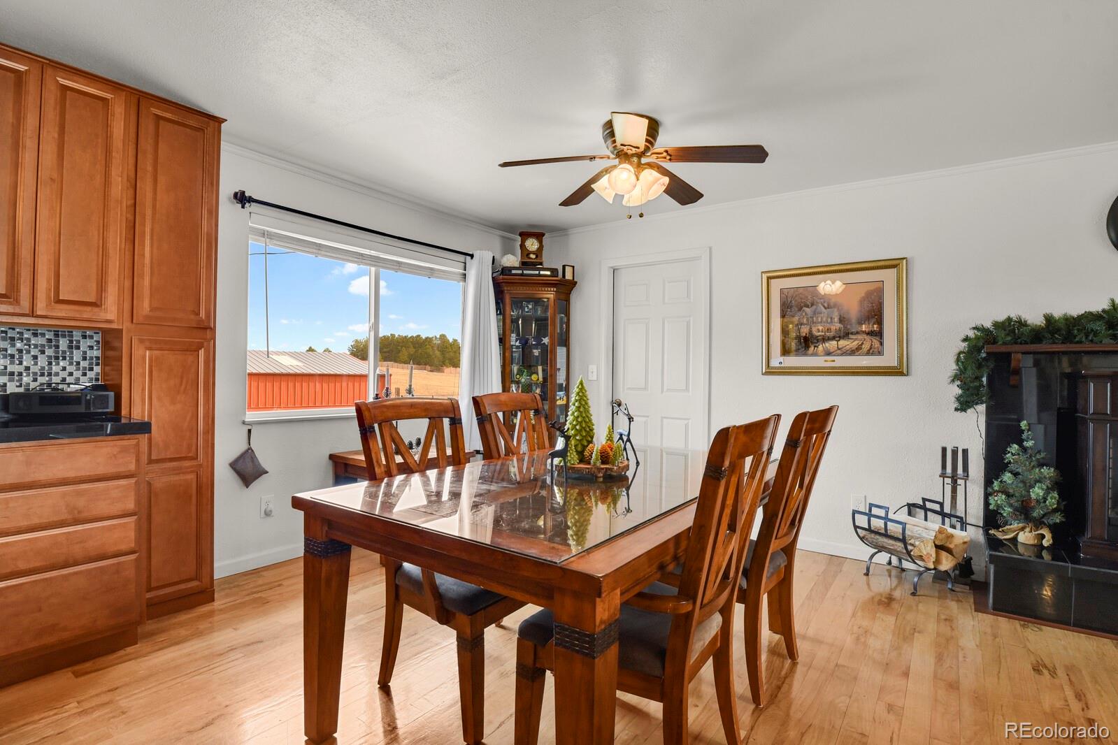MLS Image #14 for 8185  mustang road,colorado springs, Colorado