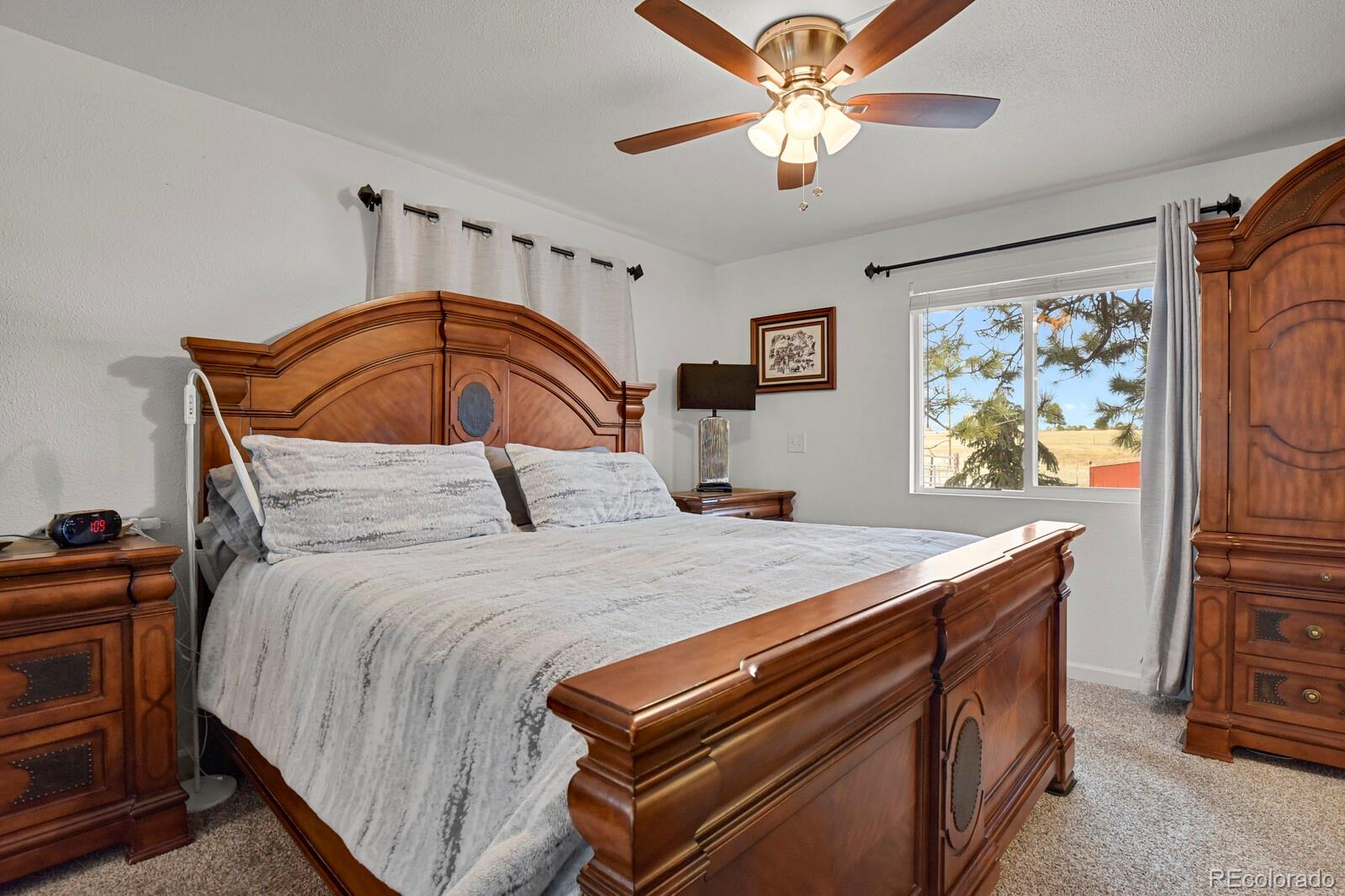 MLS Image #15 for 8185  mustang road,colorado springs, Colorado