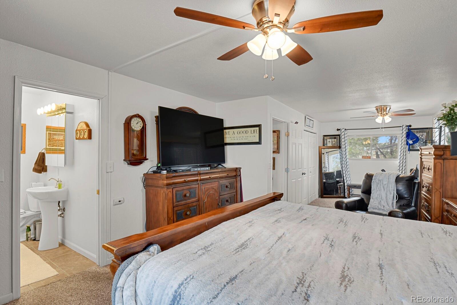 MLS Image #16 for 8185  mustang road,colorado springs, Colorado