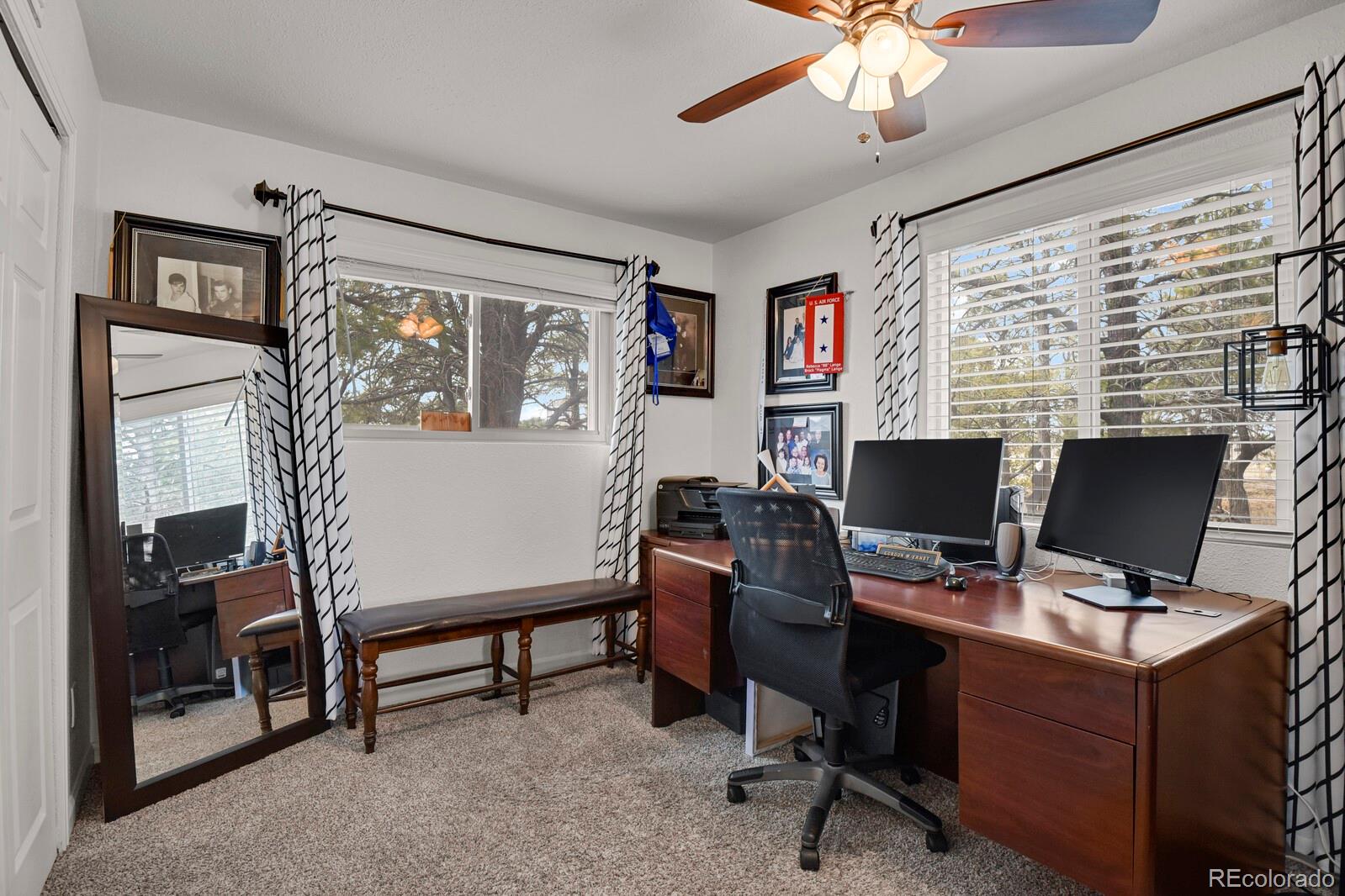 MLS Image #17 for 8185  mustang road,colorado springs, Colorado