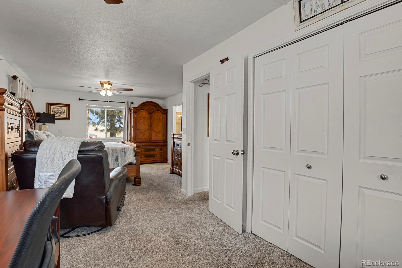 MLS Image #18 for 8185  mustang road,colorado springs, Colorado