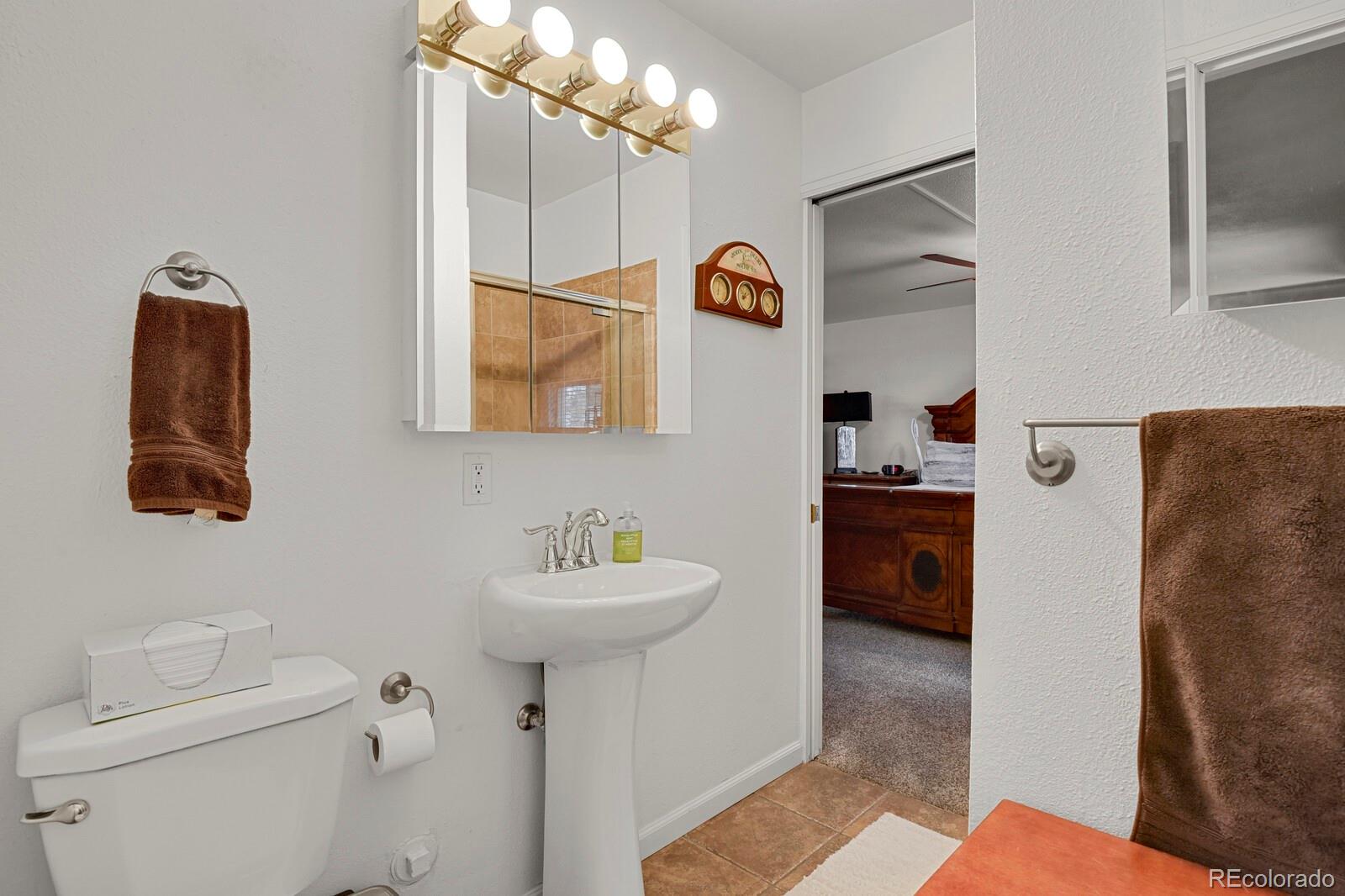 MLS Image #19 for 8185  mustang road,colorado springs, Colorado