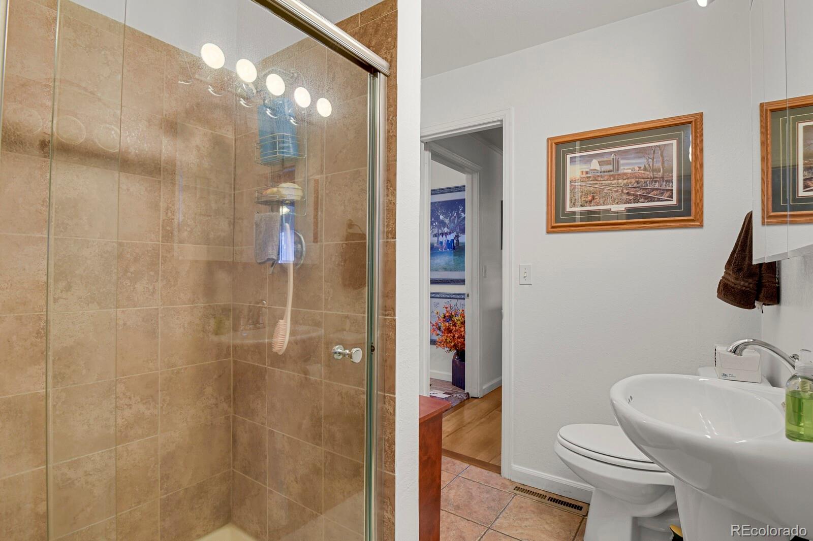 MLS Image #20 for 8185  mustang road,colorado springs, Colorado