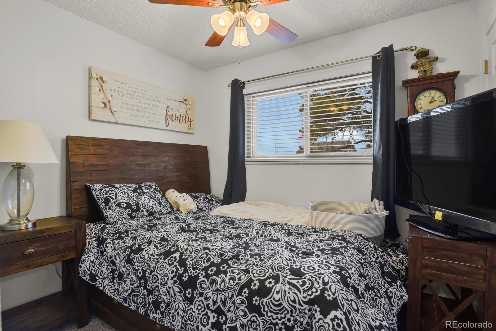 MLS Image #21 for 8185  mustang road,colorado springs, Colorado