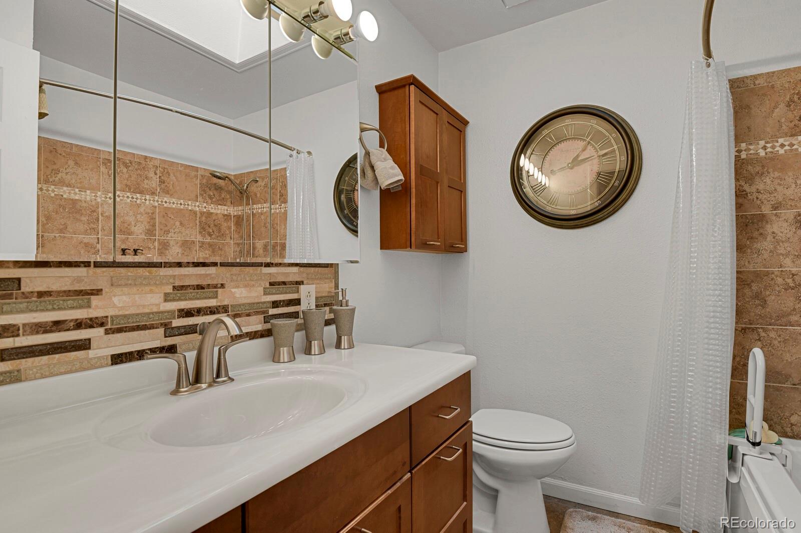 MLS Image #22 for 8185  mustang road,colorado springs, Colorado