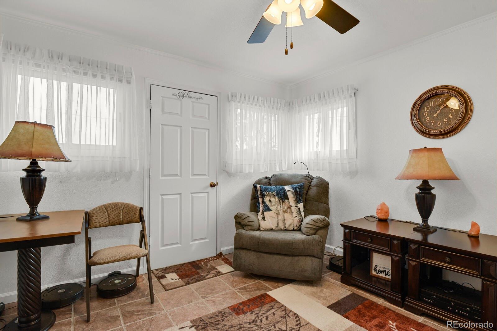 MLS Image #23 for 8185  mustang road,colorado springs, Colorado